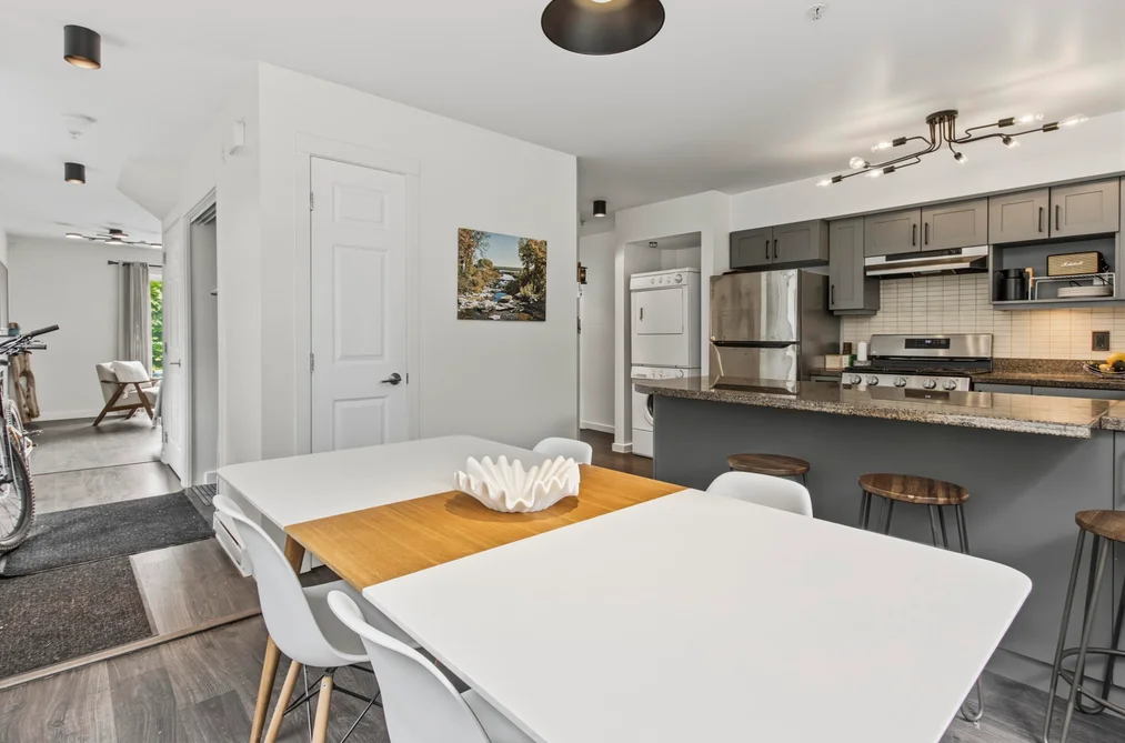 20 1204 MAIN STREET, Squamish BC V8B 0S3, Squamish BC — Residential for Sale - Photo 2
