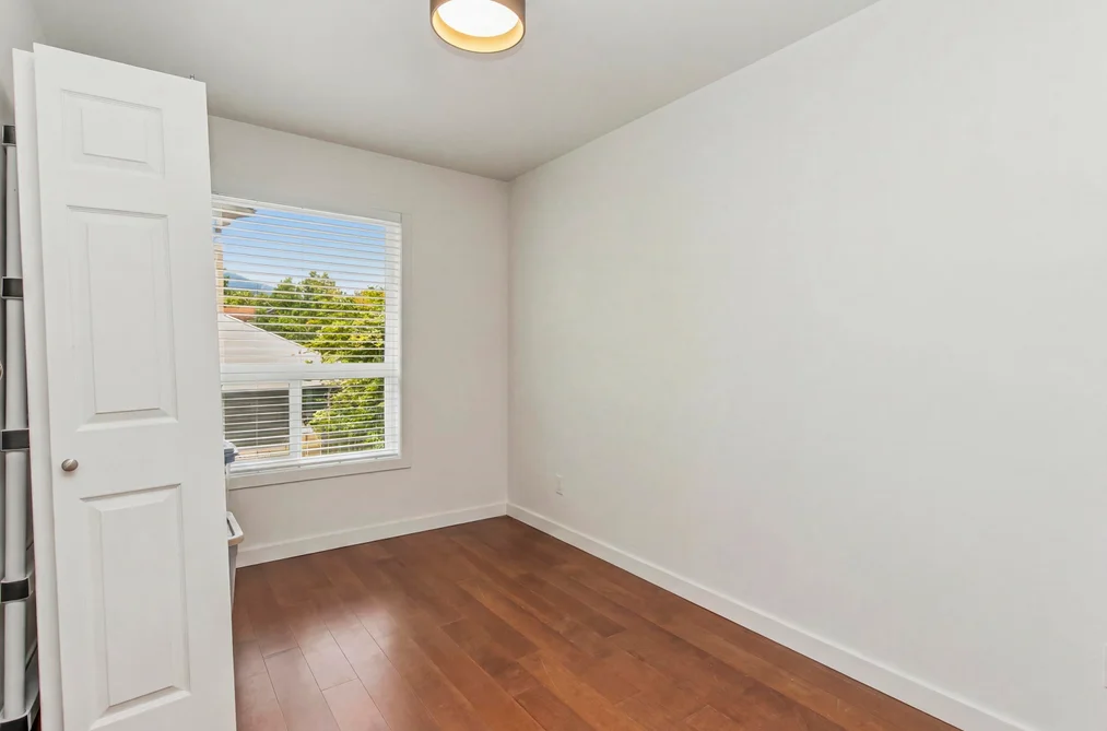 20 1204 MAIN STREET, Squamish BC V8B 0S3, Squamish BC — Residential for Sale — Photo 20 of 27