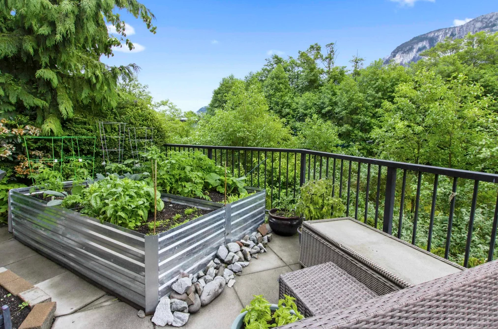 20 1204 MAIN STREET, Squamish BC V8B 0S3, Squamish BC — Residential for Sale — Photo 22 of 27