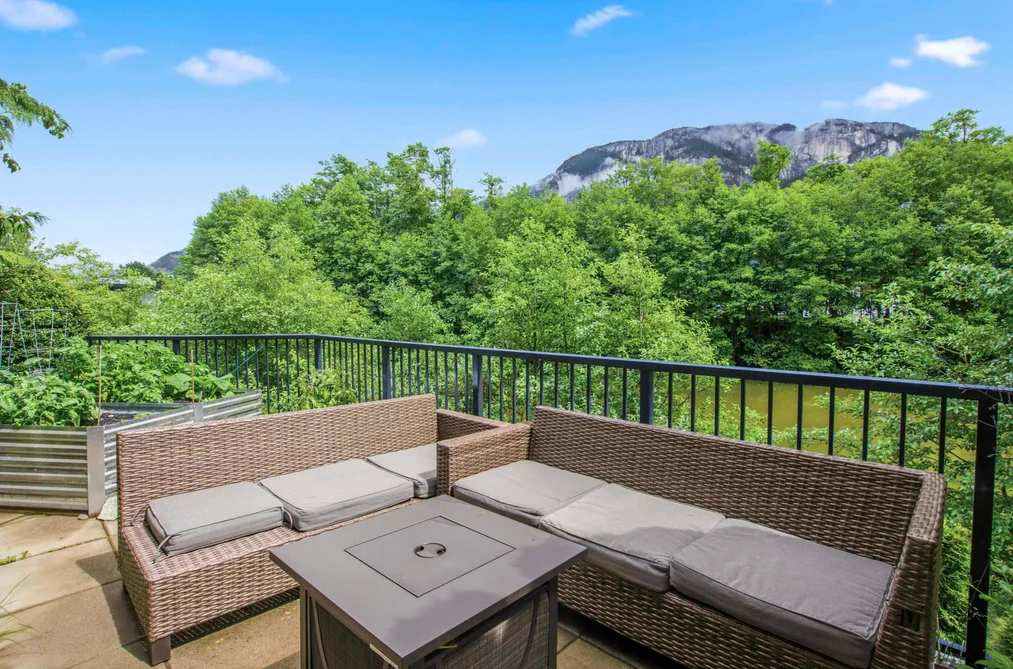 20 1204 MAIN STREET, Squamish BC V8B 0S3, Squamish BC — Residential for Sale — Photo 24 of 27