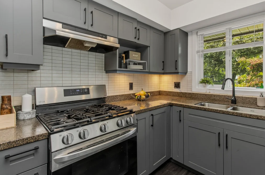 20 1204 MAIN STREET, Squamish BC V8B 0S3, Squamish BC — Residential for Sale — Photo 4 of 27