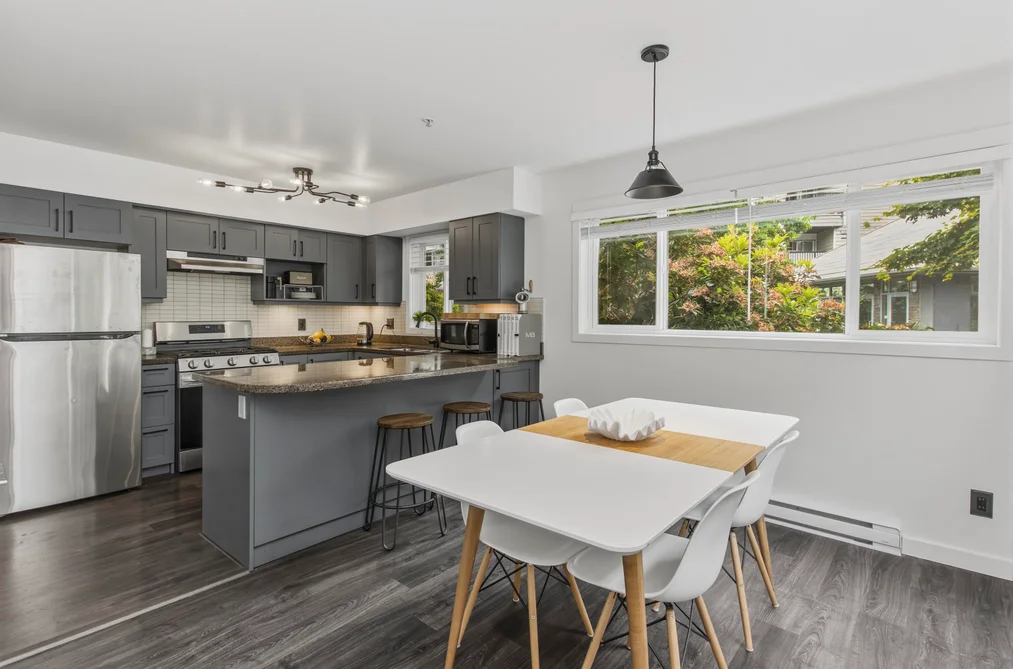 20 1204 MAIN STREET, Squamish BC V8B 0S3, Squamish BC — Residential for Sale — Photo 5 of 27