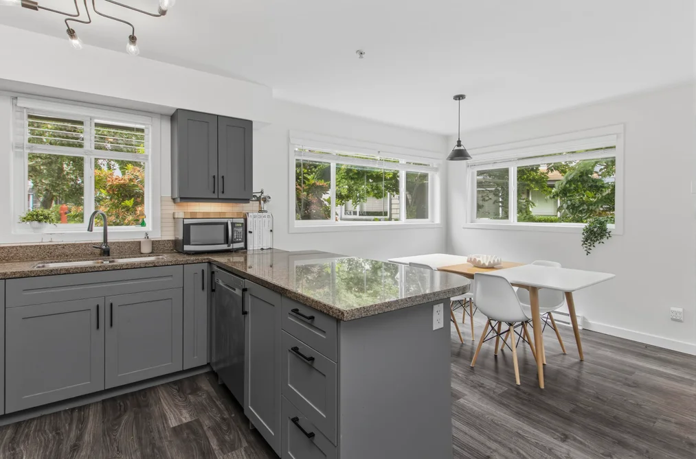 20 1204 MAIN STREET, Squamish BC V8B 0S3, Squamish BC — Residential for Sale — Photo 6 of 27