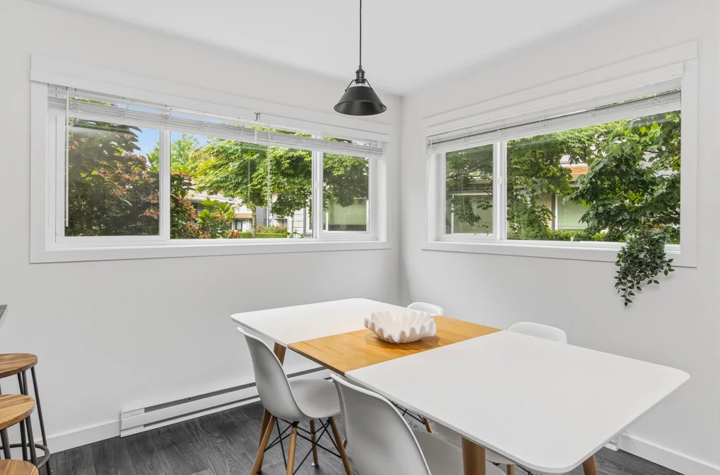 20 1204 MAIN STREET, Squamish BC V8B 0S3, Squamish BC — Residential for Sale — Photo 7 of 27