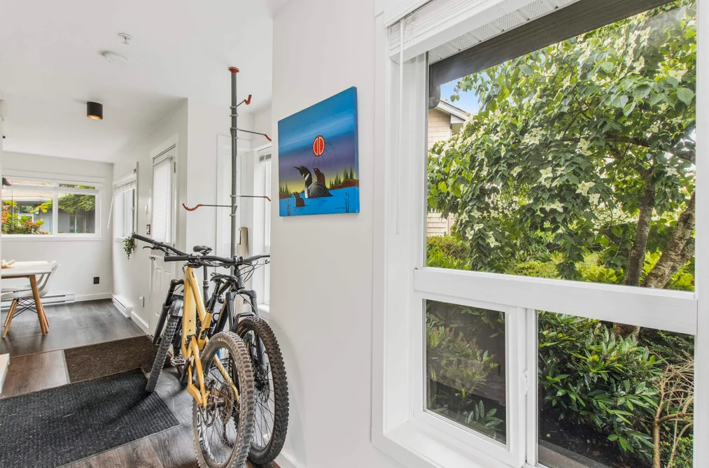 20 1204 MAIN STREET, Squamish BC V8B 0S3, Squamish BC — Residential for Sale — Photo 8 of 27