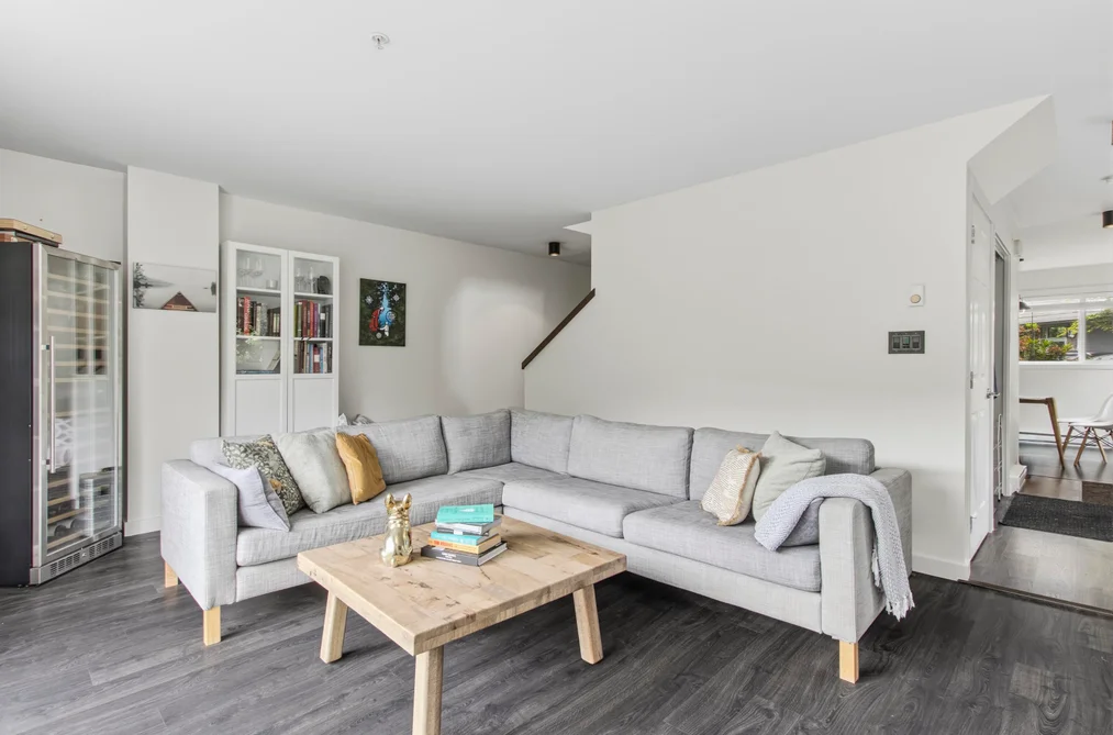 20 1204 MAIN STREET, Squamish BC V8B 0S3, Squamish BC — Residential for Sale — Photo 9 of 27