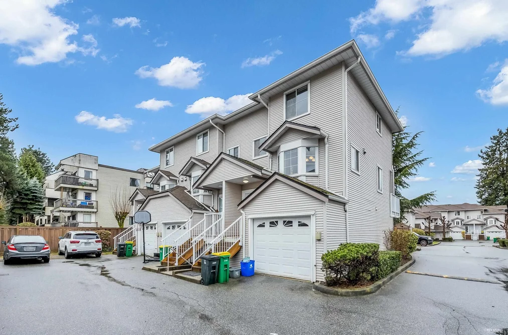 20 12188 HARRIS ROAD, Pitt Meadows BC V3Y 2N3, Pitt Meadows BC — Residential for Sale - Photo 2