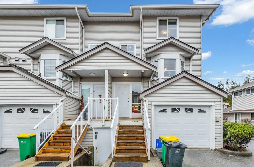 20 12188 HARRIS ROAD, Pitt Meadows BC V3Y 2N3, Pitt Meadows BC — Residential for Sale - Photo 3