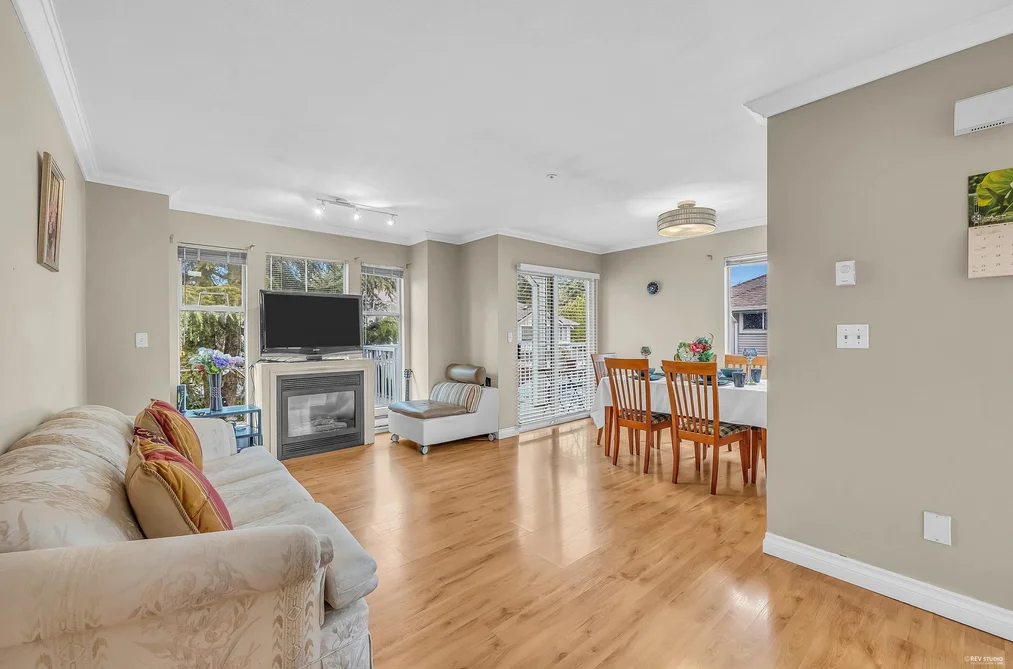 20 12188 HARRIS ROAD, Pitt Meadows BC V3Y 2N3, Pitt Meadows BC — Residential for Sale - Photo 4