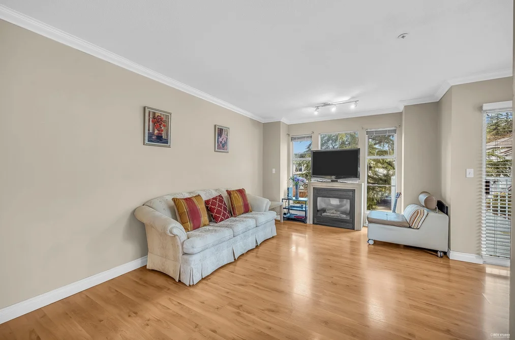 20 12188 HARRIS ROAD, Pitt Meadows BC V3Y 2N3, Pitt Meadows BC — Residential for Sale - Photo 6