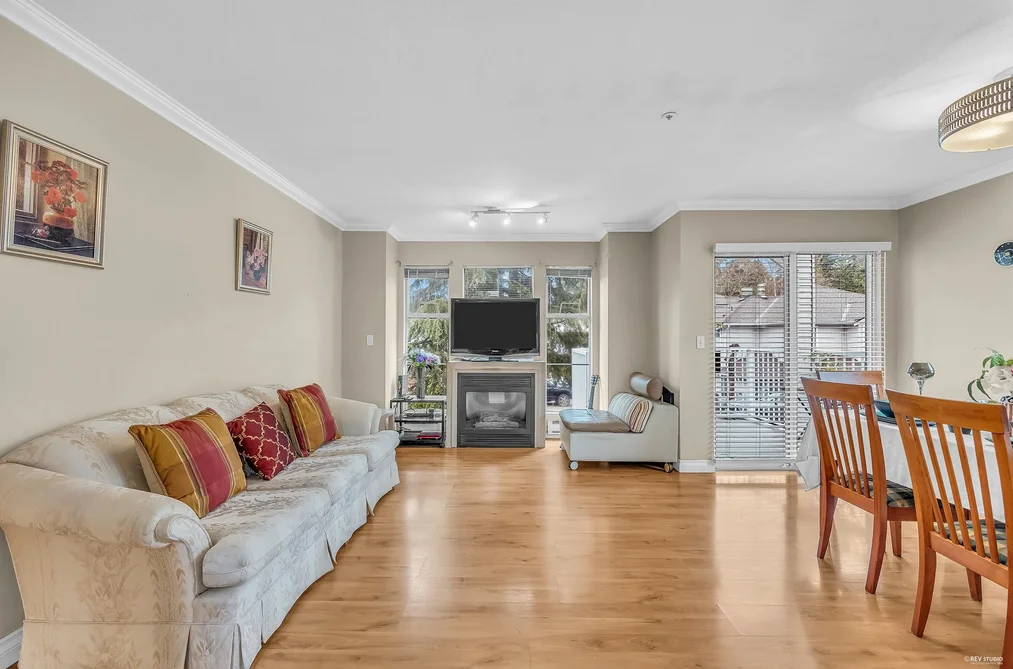 20 12188 HARRIS ROAD, Pitt Meadows BC V3Y 2N3, Pitt Meadows BC — Residential for Sale - Photo 7