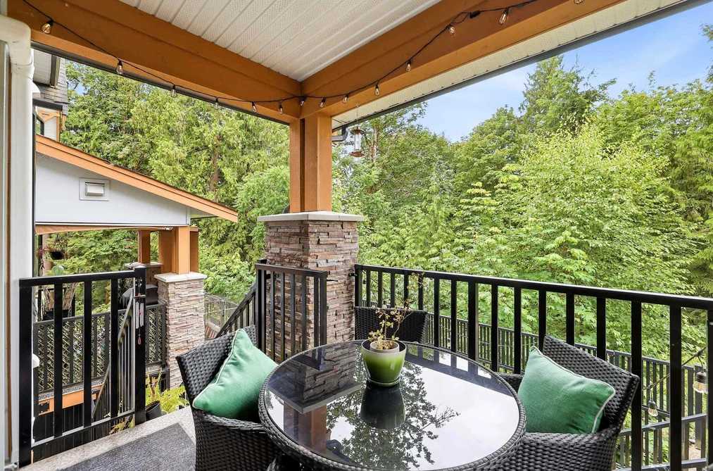 20 13263 236 STREET, Maple Ridge BC V4R 0H3, Maple Ridge BC — Residential for Sale — Photo 11 of 37