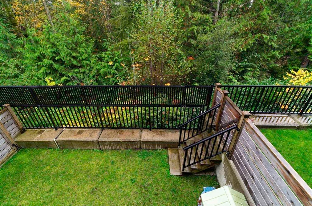 20 13263 236 STREET, Maple Ridge BC V4R 0H3, Maple Ridge BC — Residential for Sale — Photo 12 of 37