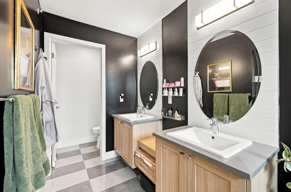 20 13263 236 STREET, Maple Ridge BC V4R 0H3, Maple Ridge BC — Residential for Sale — Photo 16 of 37