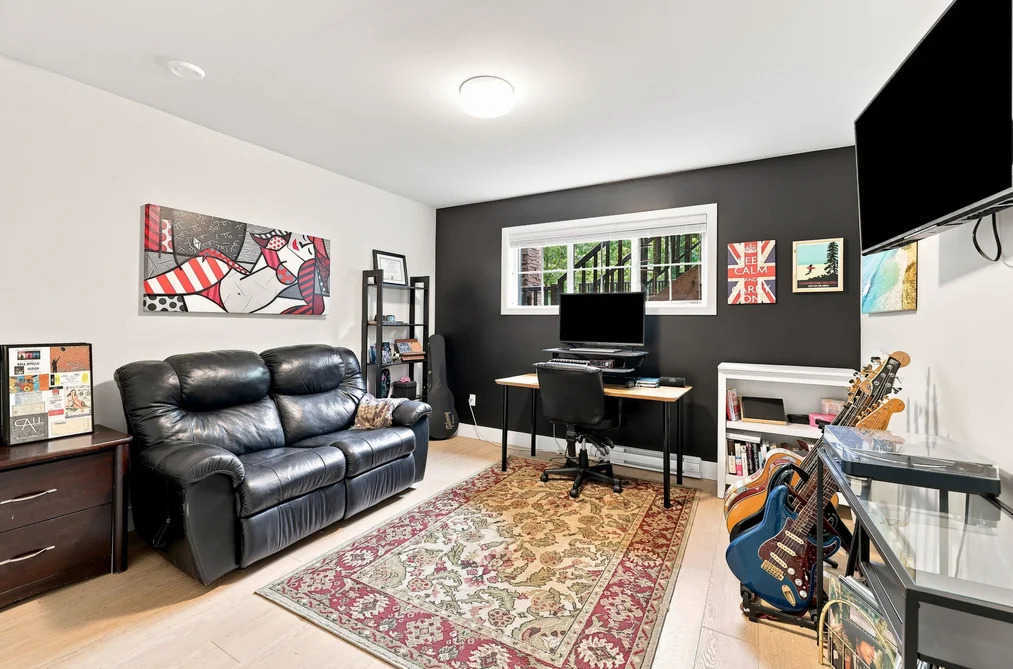 20 13263 236 STREET, Maple Ridge BC V4R 0H3, Maple Ridge BC — Residential for Sale — Photo 23 of 37