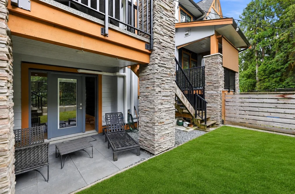 20 13263 236 STREET, Maple Ridge BC V4R 0H3, Maple Ridge BC — Residential for Sale — Photo 26 of 37