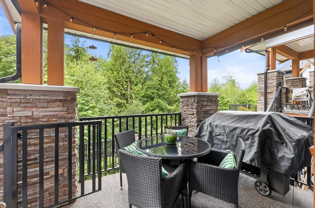 20 13263 236 STREET, Maple Ridge BC V4R 0H3, Maple Ridge BC — Residential for Sale — Photo 28 of 37