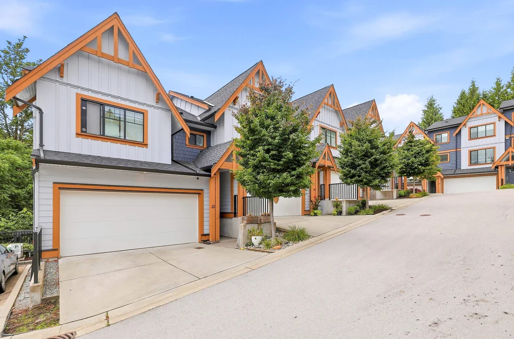 20 13263 236 STREET, Maple Ridge BC V4R 0H3, Maple Ridge BC — Residential for Sale — Photo 30 of 37