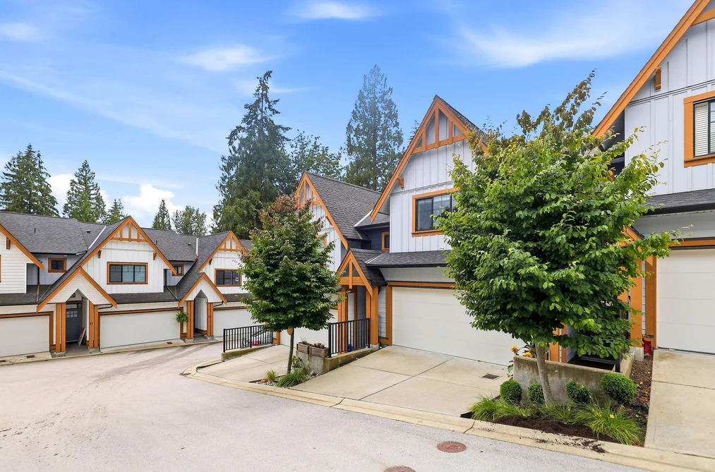 20 13263 236 STREET, Maple Ridge BC V4R 0H3, Maple Ridge BC — Residential for Sale — Photo 32 of 37