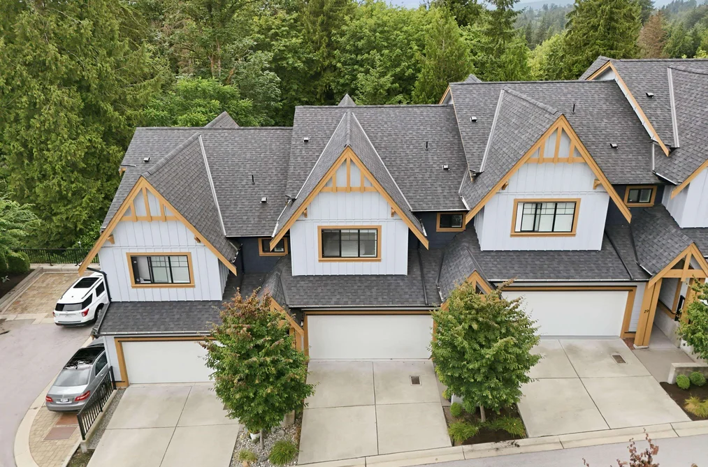 20 13263 236 STREET, Maple Ridge BC V4R 0H3, Maple Ridge BC — Residential for Sale — Photo 33 of 37