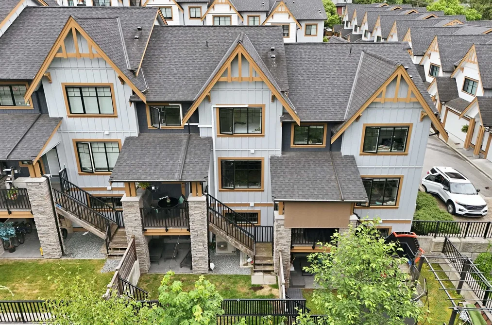 20 13263 236 STREET, Maple Ridge BC V4R 0H3, Maple Ridge BC — Residential for Sale — Photo 35 of 37