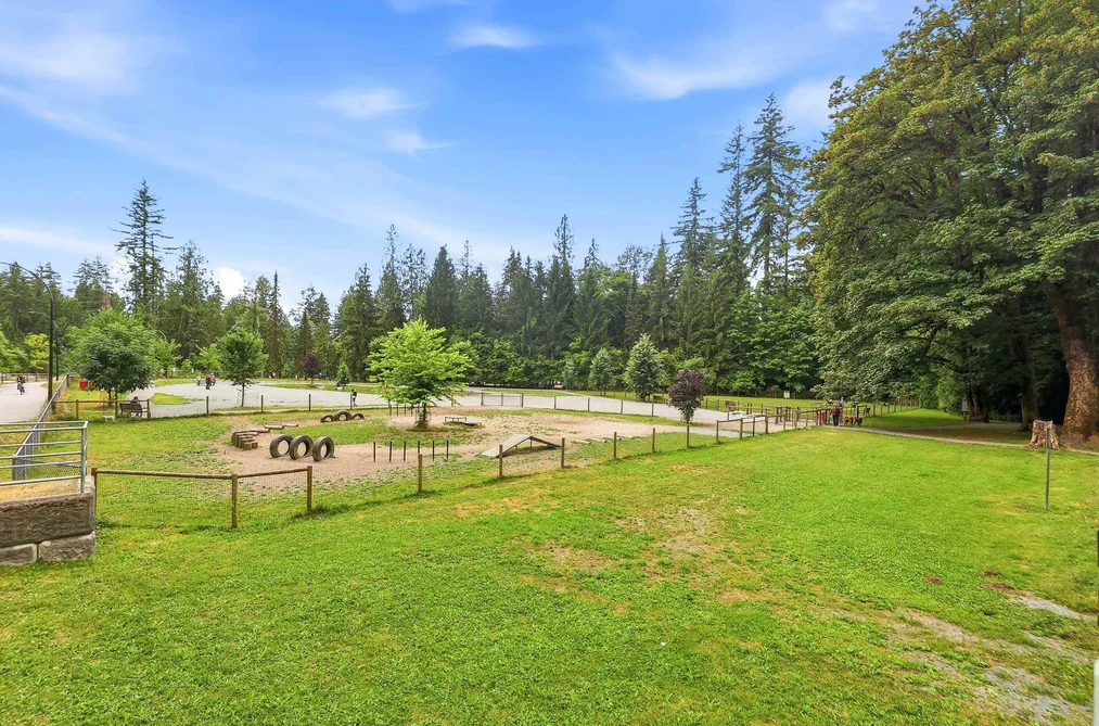 20 13263 236 STREET, Maple Ridge BC V4R 0H3, Maple Ridge BC — Residential for Sale — Photo 36 of 37