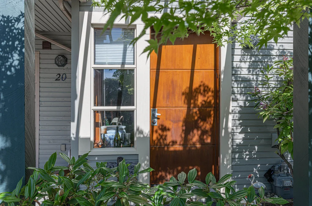 20 133 CORBETT ROAD, Salt Spring Island BC V8K 2W6, Salt Spring Island BC — Residential for Sale - Photo 2