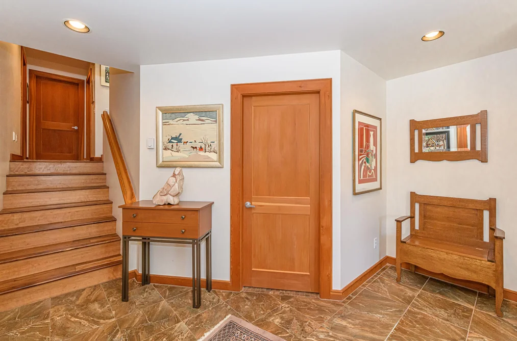 20 133 CORBETT ROAD, Salt Spring Island BC V8K 2W6, Salt Spring Island BC — Residential for Sale - Photo 3
