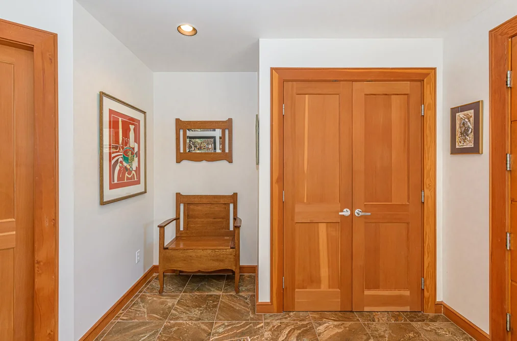 20 133 CORBETT ROAD, Salt Spring Island BC V8K 2W6, Salt Spring Island BC — Residential for Sale - Photo 4