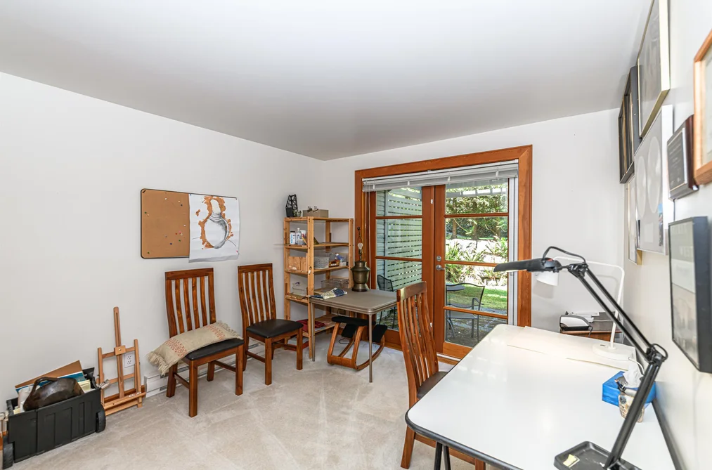 20 133 CORBETT ROAD, Salt Spring Island BC V8K 2W6, Salt Spring Island BC — Residential for Sale - Photo 5