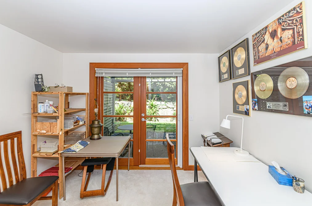 20 133 CORBETT ROAD, Salt Spring Island BC V8K 2W6, Salt Spring Island BC — Residential for Sale - Photo 6