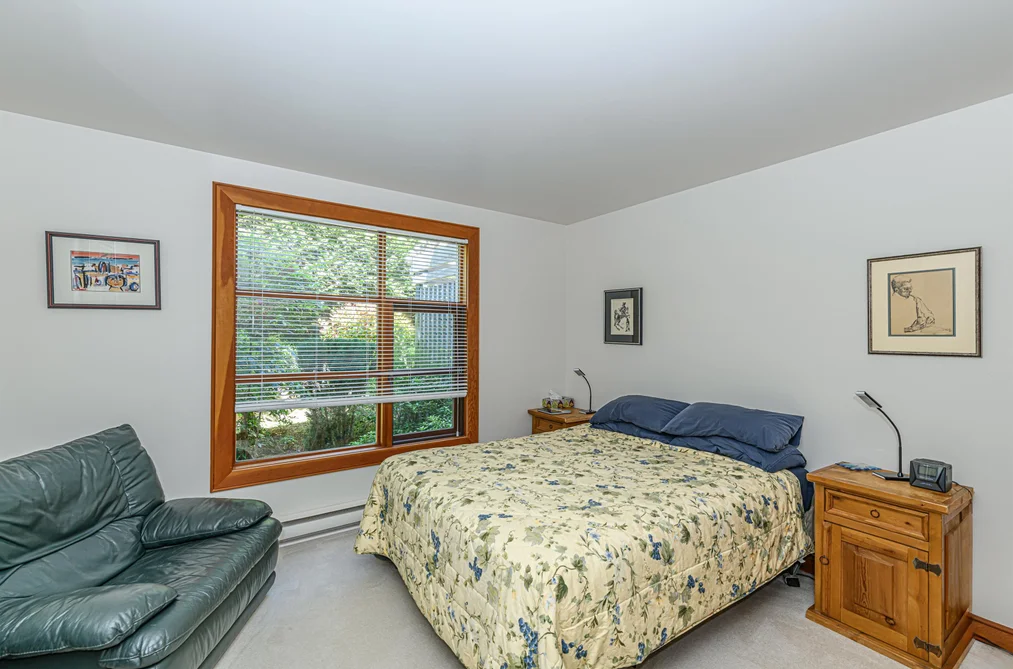 20 133 CORBETT ROAD, Salt Spring Island BC V8K 2W6, Salt Spring Island BC — Residential for Sale - Photo 7