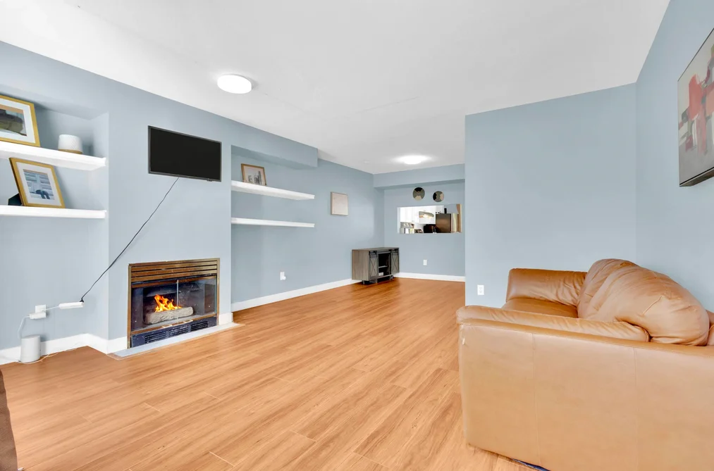 Townhouse for sale at 20 13713 72a Avenue Surrey British Columbia - MLS: R3118683