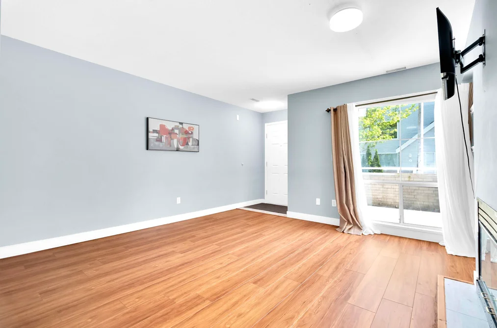 20 13713 72A AVENUE, Surrey BC V3W 1K2, Surrey BC — Residential for Sale - Photo 3