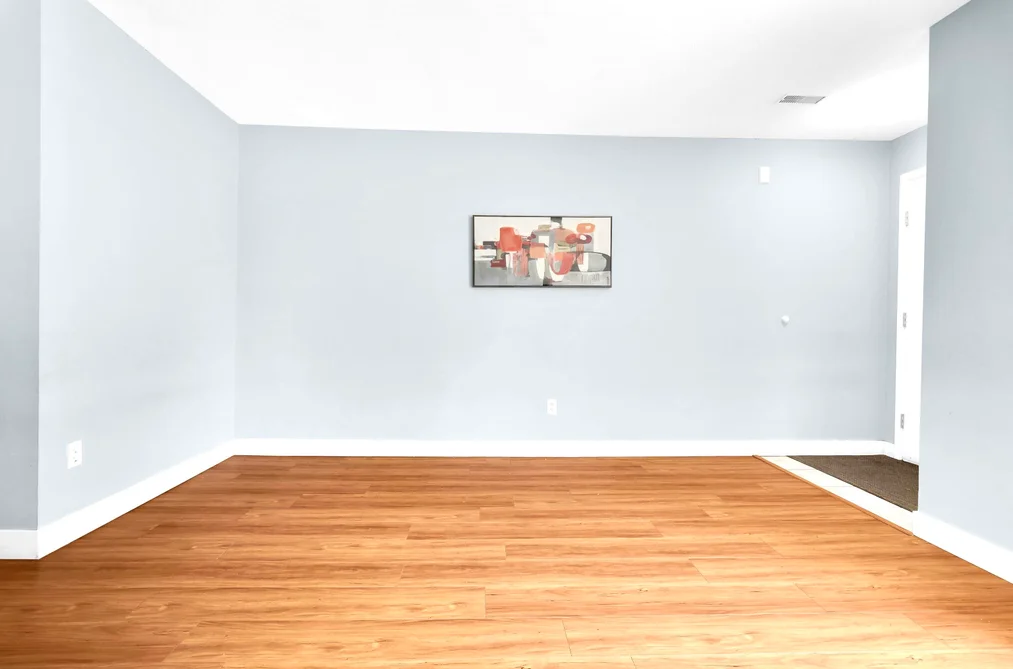 20 13713 72A AVENUE, Surrey BC V3W 1K2, Surrey BC — Residential for Sale - Photo 4