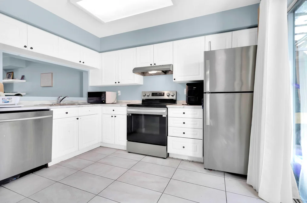 20 13713 72A AVENUE, Surrey BC V3W 1K2, Surrey BC — Residential for Sale - Photo 5