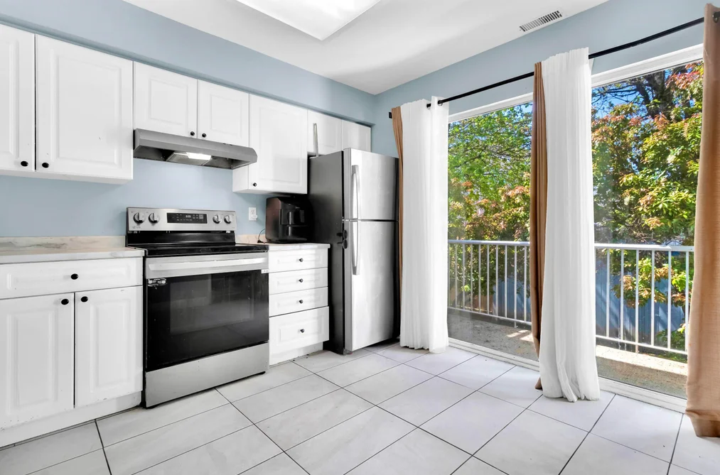 20 13713 72A AVENUE, Surrey BC V3W 1K2, Surrey BC — Residential for Sale - Photo 6