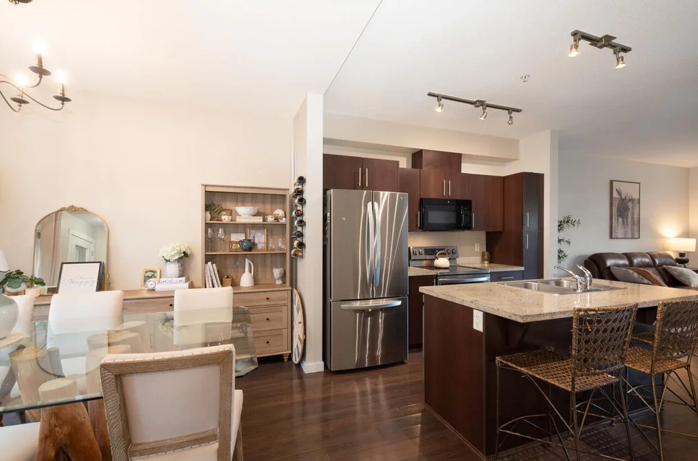 20 13819 232 STREET, Maple Ridge BC V4R 0C7, Maple Ridge BC — Residential for Sale - Photo 4