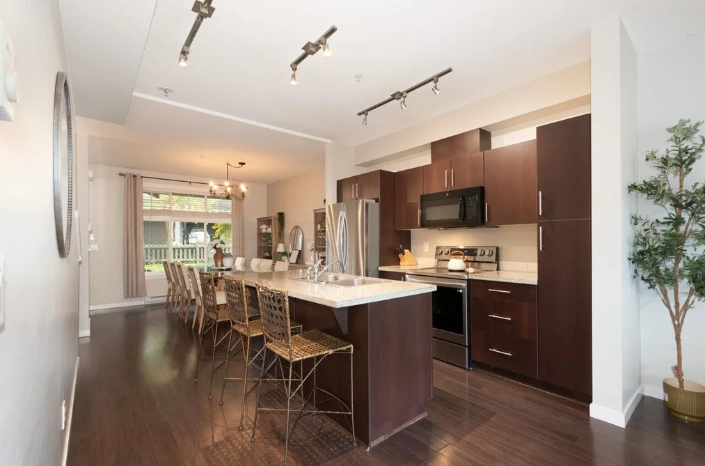 20 13819 232 STREET, Maple Ridge BC V4R 0C7, Maple Ridge BC — Residential for Sale - Photo 5