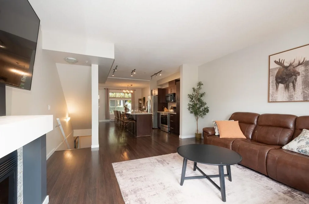 20 13819 232 STREET, Maple Ridge BC V4R 0C7, Maple Ridge BC — Residential for Sale - Photo 6