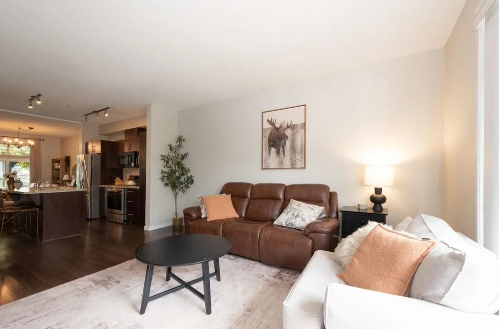 20 13819 232 STREET, Maple Ridge BC V4R 0C7, Maple Ridge BC — Residential for Sale - Photo 7