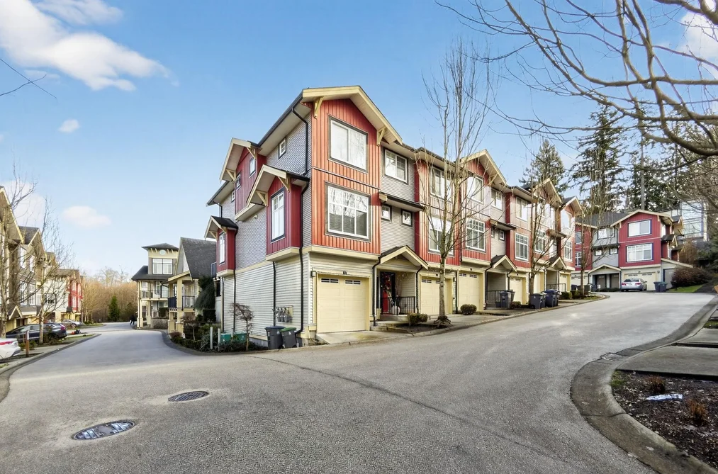 20 13886 62 AVENUE, Surrey BC V3X 0G2, Surrey BC — Residential for Sale - Photo 2