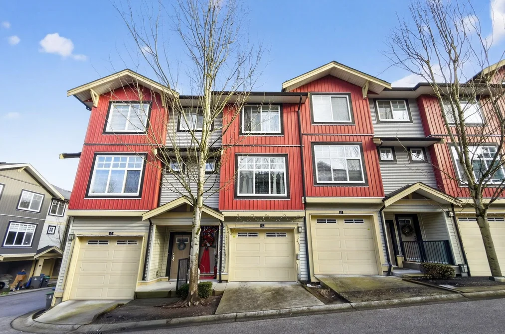 20 13886 62 AVENUE, Surrey BC V3X 0G2, Surrey BC — Residential for Sale - Photo 3