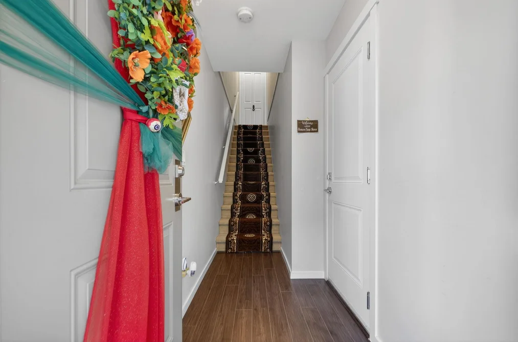 20 13886 62 AVENUE, Surrey BC V3X 0G2, Surrey BC — Residential for Sale - Photo 4