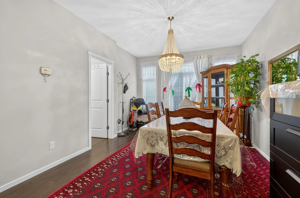 20 13886 62 AVENUE, Surrey BC V3X 0G2, Surrey BC — Residential for Sale - Photo 6