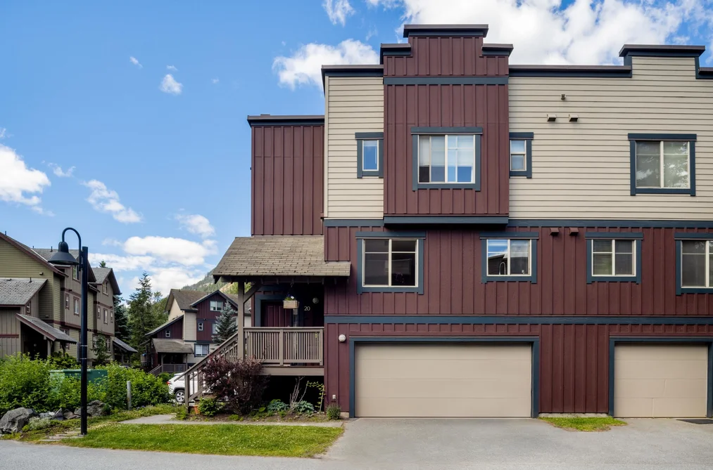 20 1446 VINE ROAD, Pemberton BC V0N 2L1, Pemberton BC — Residential for Sale - Photo 2