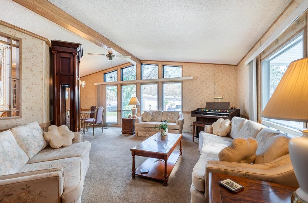 20 145 KING EDWARD STREET, Coquitlam BC V3K 6L1, Coquitlam BC — Residential for Sale - Photo 4