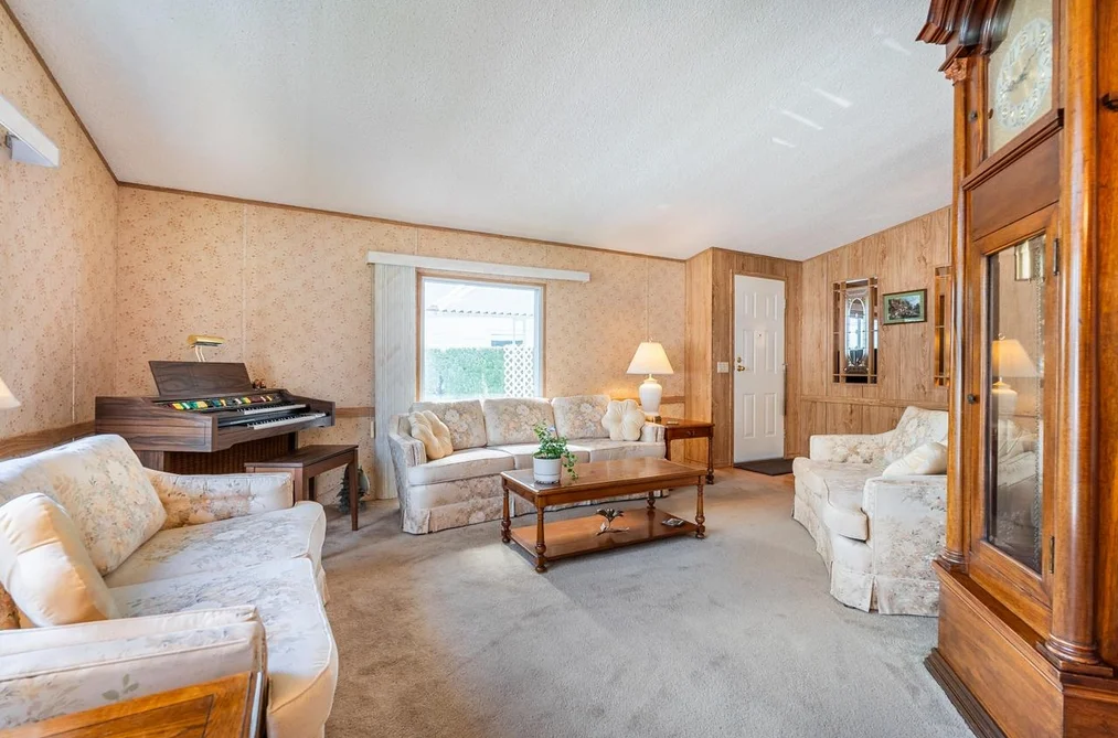 20 145 KING EDWARD STREET, Coquitlam BC V3K 6L1, Coquitlam BC — Residential for Sale - Photo 5
