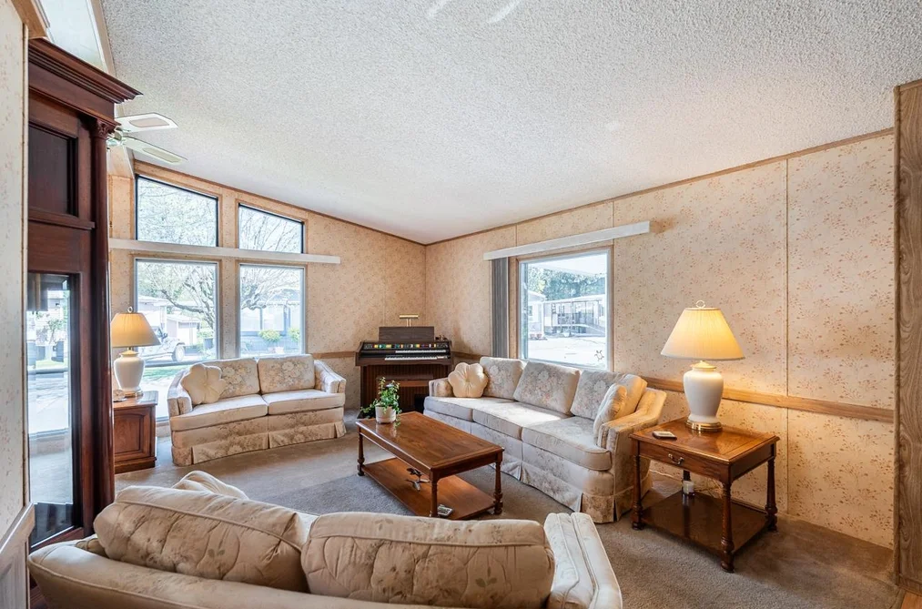 20 145 KING EDWARD STREET, Coquitlam BC V3K 6L1, Coquitlam BC — Residential for Sale - Photo 6