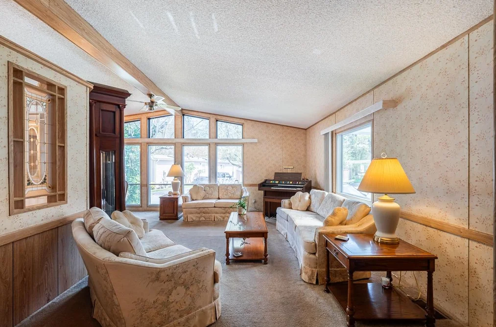20 145 KING EDWARD STREET, Coquitlam BC V3K 6L1, Coquitlam BC — Residential for Sale - Photo 7